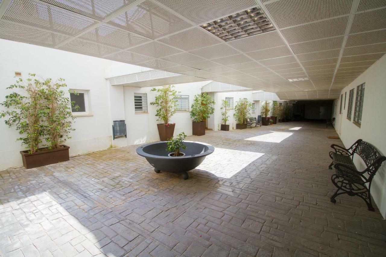 Charming Apartment In Pedregalejo 말라가 외부 사진